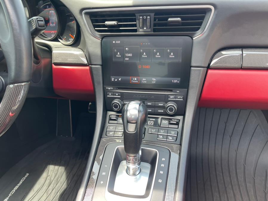 2017 Porsche 911 Turbo S Coupe, available for sale in South Windsor, Connecticut | Mike And Tony Auto Sales, Inc. South Windsor, Connecticut 2017 Porsche 911 Turbo S Coupe, available for sale in South Windsor, Connecticut | Mike And Tony Auto Sales, Inc. South Windsor, Connecticut