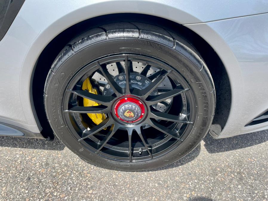 2017 Porsche 911 Turbo S Coupe, available for sale in South Windsor, Connecticut | Mike And Tony Auto Sales, Inc. South Windsor, Connecticut 2017 Porsche 911 Turbo S Coupe, available for sale in South Windsor, Connecticut | Mike And Tony Auto Sales, Inc. South Windsor, Connecticut