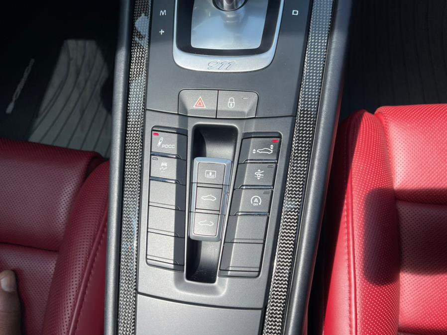 2017 Porsche 911 Turbo S Coupe, available for sale in South Windsor, Connecticut | Mike And Tony Auto Sales, Inc. South Windsor, Connecticut 2017 Porsche 911 Turbo S Coupe, available for sale in South Windsor, Connecticut | Mike And Tony Auto Sales, Inc. South Windsor, Connecticut