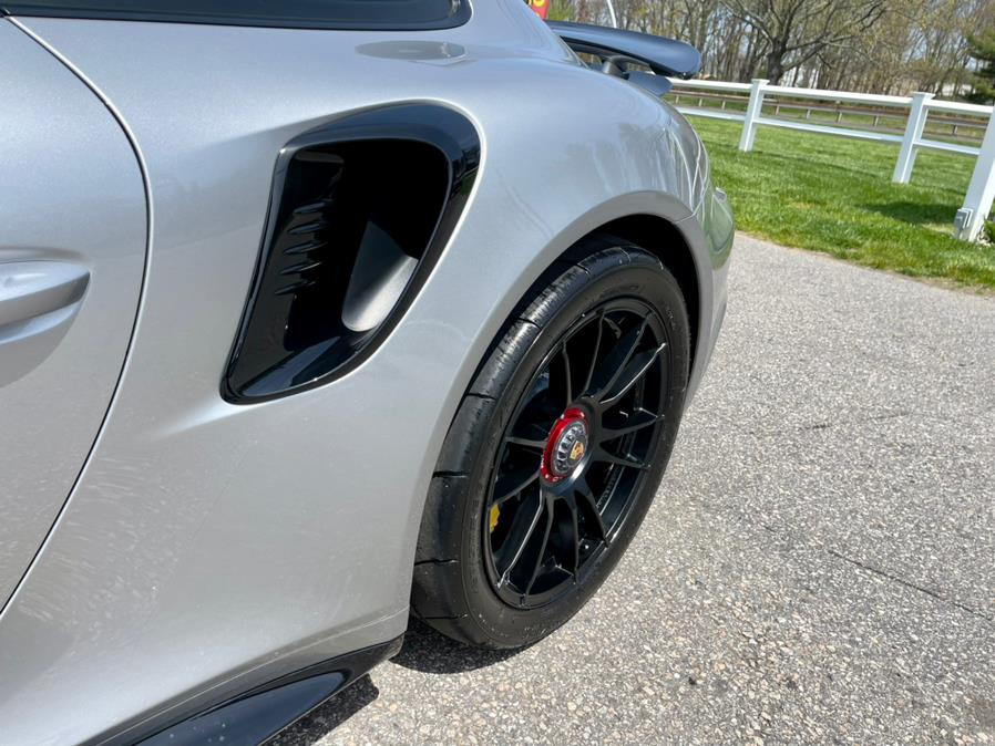 2017 Porsche 911 Turbo S Coupe, available for sale in South Windsor, Connecticut | Mike And Tony Auto Sales, Inc. South Windsor, Connecticut 2017 Porsche 911 Turbo S Coupe, available for sale in South Windsor, Connecticut | Mike And Tony Auto Sales, Inc. South Windsor, Connecticut
