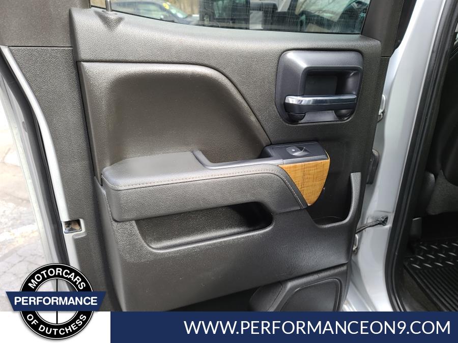 2014 GMC Sierra 1500 Z71 4WD Double Cab 143.5" SLT, available for sale in Wappingers Falls, New York | Performance Motor Cars. Wappingers Falls, New York 2014 GMC Sierra 1500 Z71 4WD Double Cab 143.5" SLT, available for sale in Wappingers Falls, New York | Performance Motor Cars. Wappingers Falls, New York