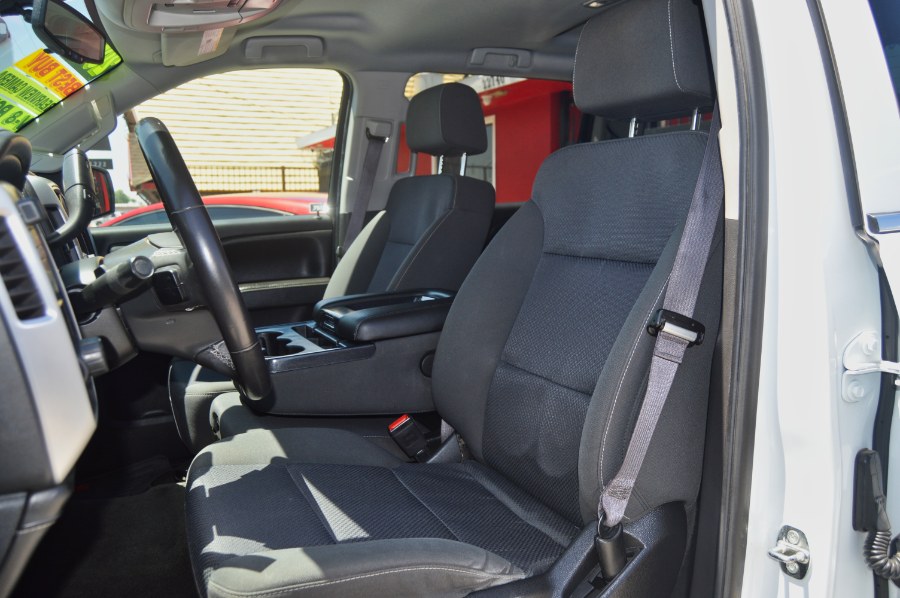 2017 GMC Sierra 1500 2WD Crew Cab 143.5" SLE, available for sale in Moreno Valley, California | Fusion Motors Inc. Moreno Valley, California 2017 GMC Sierra 1500 2WD Crew Cab 143.5" SLE, available for sale in Moreno Valley, California | Fusion Motors Inc. Moreno Valley, California