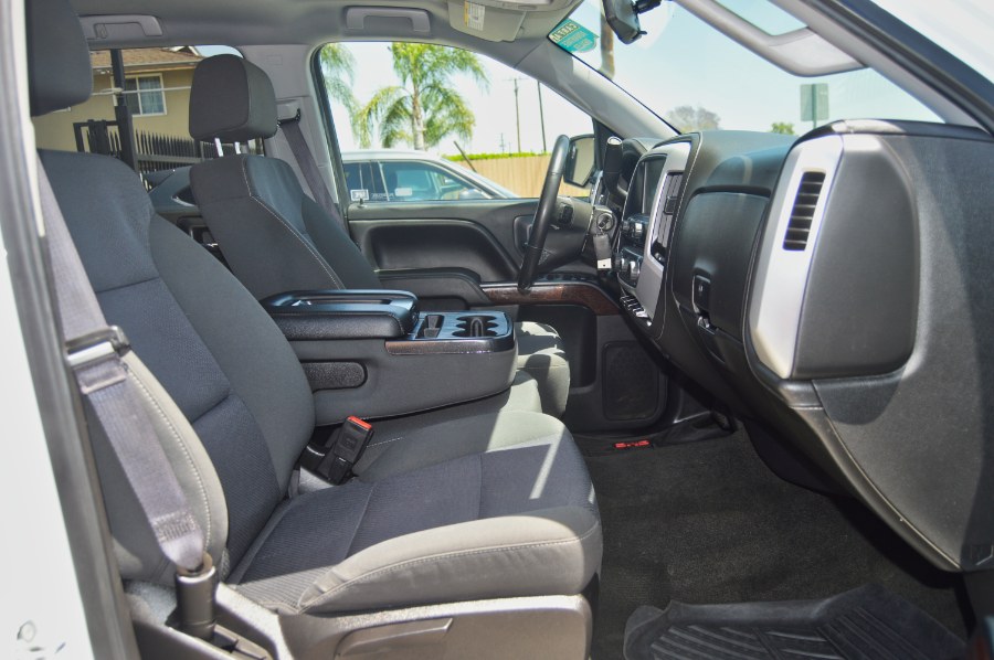2017 GMC Sierra 1500 2WD Crew Cab 143.5" SLE, available for sale in Moreno Valley, California | Fusion Motors Inc. Moreno Valley, California 2017 GMC Sierra 1500 2WD Crew Cab 143.5" SLE, available for sale in Moreno Valley, California | Fusion Motors Inc. Moreno Valley, California