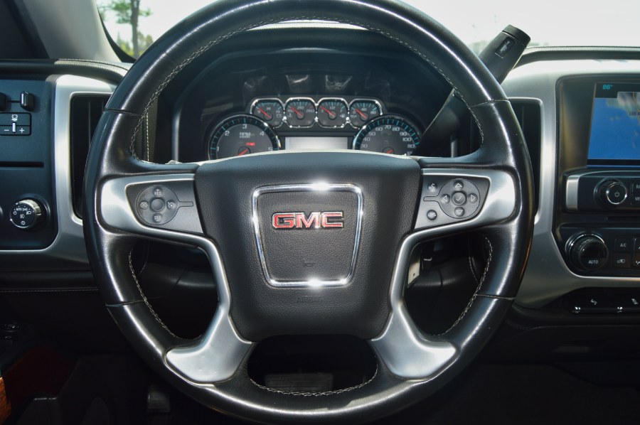 2017 GMC Sierra 1500 2WD Crew Cab 143.5" SLE, available for sale in Moreno Valley, California | Fusion Motors Inc. Moreno Valley, California 2017 GMC Sierra 1500 2WD Crew Cab 143.5" SLE, available for sale in Moreno Valley, California | Fusion Motors Inc. Moreno Valley, California