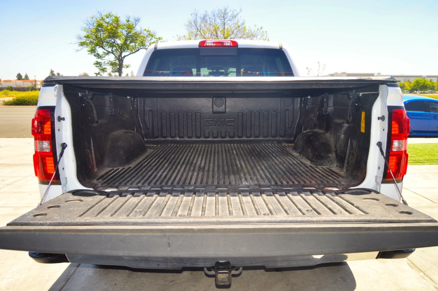 2017 GMC Sierra 1500 2WD Crew Cab 143.5" SLE, available for sale in Moreno Valley, California | Fusion Motors Inc. Moreno Valley, California 2017 GMC Sierra 1500 2WD Crew Cab 143.5" SLE, available for sale in Moreno Valley, California | Fusion Motors Inc. Moreno Valley, California