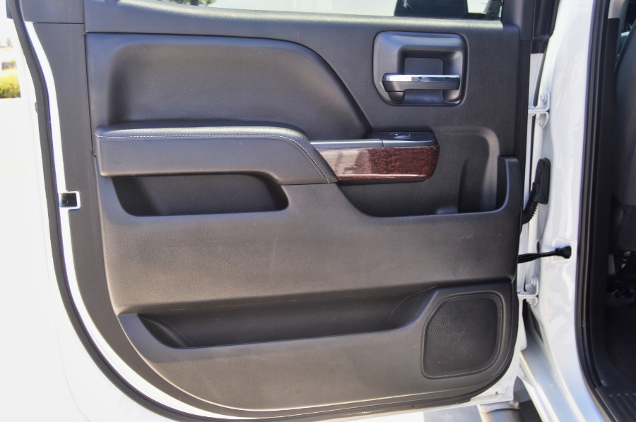 2017 GMC Sierra 1500 2WD Crew Cab 143.5" SLE, available for sale in Moreno Valley, California | Fusion Motors Inc. Moreno Valley, California 2017 GMC Sierra 1500 2WD Crew Cab 143.5" SLE, available for sale in Moreno Valley, California | Fusion Motors Inc. Moreno Valley, California