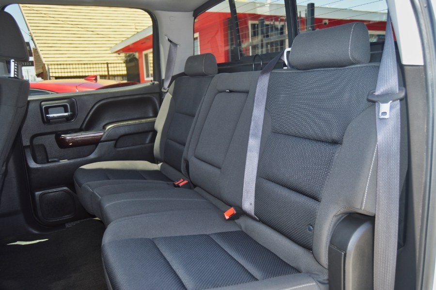 2017 GMC Sierra 1500 2WD Crew Cab 143.5" SLE, available for sale in Moreno Valley, California | Fusion Motors Inc. Moreno Valley, California 2017 GMC Sierra 1500 2WD Crew Cab 143.5" SLE, available for sale in Moreno Valley, California | Fusion Motors Inc. Moreno Valley, California