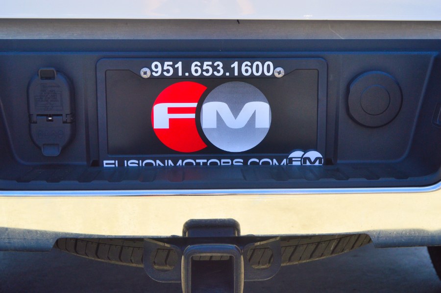 2017 GMC Sierra 1500 2WD Crew Cab 143.5" SLE, available for sale in Moreno Valley, California | Fusion Motors Inc. Moreno Valley, California 2017 GMC Sierra 1500 2WD Crew Cab 143.5" SLE, available for sale in Moreno Valley, California | Fusion Motors Inc. Moreno Valley, California