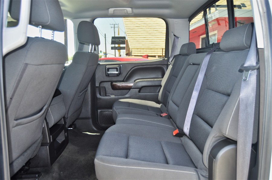 2017 GMC Sierra 1500 2WD Crew Cab 143.5" SLE, available for sale in Moreno Valley, California | Fusion Motors Inc. Moreno Valley, California 2017 GMC Sierra 1500 2WD Crew Cab 143.5" SLE, available for sale in Moreno Valley, California | Fusion Motors Inc. Moreno Valley, California