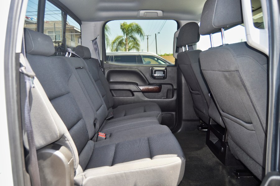 2017 GMC Sierra 1500 2WD Crew Cab 143.5" SLE, available for sale in Moreno Valley, California | Fusion Motors Inc. Moreno Valley, California 2017 GMC Sierra 1500 2WD Crew Cab 143.5" SLE, available for sale in Moreno Valley, California | Fusion Motors Inc. Moreno Valley, California
