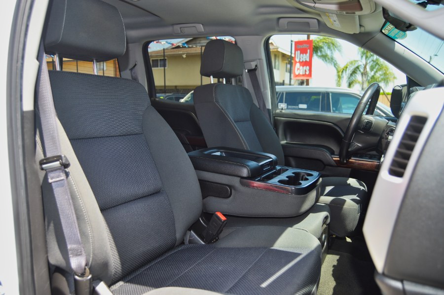 2017 GMC Sierra 1500 2WD Crew Cab 143.5" SLE, available for sale in Moreno Valley, California | Fusion Motors Inc. Moreno Valley, California 2017 GMC Sierra 1500 2WD Crew Cab 143.5" SLE, available for sale in Moreno Valley, California | Fusion Motors Inc. Moreno Valley, California