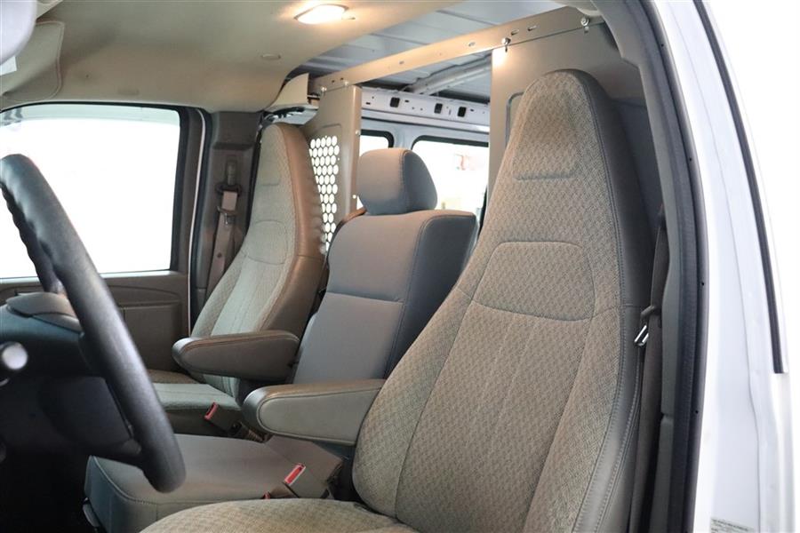 2017 GMC Savana G2500, available for sale in Paterson, New Jersey | Fast Track Motors. Paterson, New Jersey 2017 GMC Savana G2500, available for sale in Paterson, New Jersey | Fast Track Motors. Paterson, New Jersey