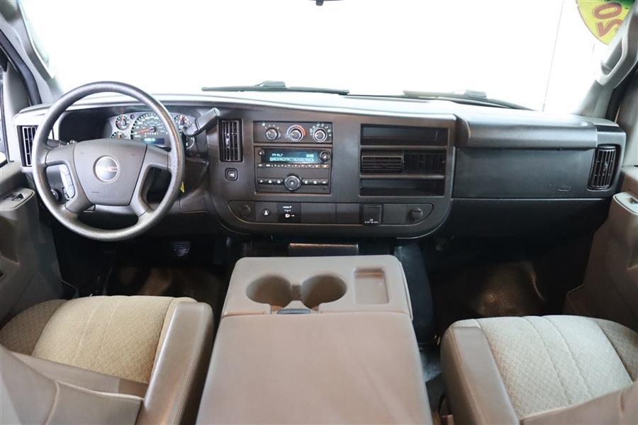 2017 GMC Savana G2500, available for sale in Paterson, New Jersey | Fast Track Motors. Paterson, New Jersey 2017 GMC Savana G2500, available for sale in Paterson, New Jersey | Fast Track Motors. Paterson, New Jersey