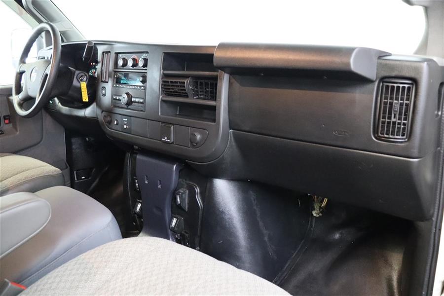 2017 GMC Savana G2500, available for sale in Paterson, New Jersey | Fast Track Motors. Paterson, New Jersey 2017 GMC Savana G2500, available for sale in Paterson, New Jersey | Fast Track Motors. Paterson, New Jersey