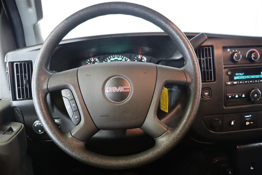 2017 GMC Savana G2500, available for sale in Paterson, New Jersey | Fast Track Motors. Paterson, New Jersey 2017 GMC Savana G2500, available for sale in Paterson, New Jersey | Fast Track Motors. Paterson, New Jersey