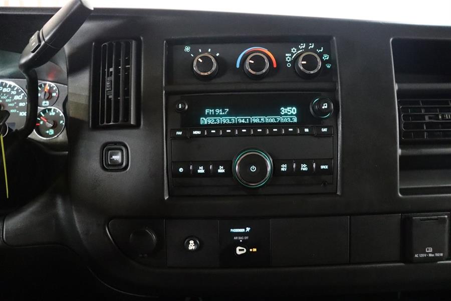 2017 GMC Savana G2500, available for sale in Paterson, New Jersey | Fast Track Motors. Paterson, New Jersey 2017 GMC Savana G2500, available for sale in Paterson, New Jersey | Fast Track Motors. Paterson, New Jersey