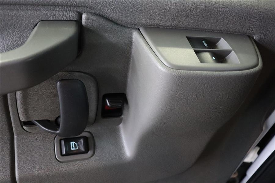 2017 GMC Savana G2500, available for sale in Paterson, New Jersey | Fast Track Motors. Paterson, New Jersey 2017 GMC Savana G2500, available for sale in Paterson, New Jersey | Fast Track Motors. Paterson, New Jersey