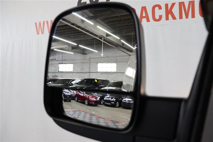 2017 GMC Savana G2500, available for sale in Paterson, New Jersey | Fast Track Motors. Paterson, New Jersey 2017 GMC Savana G2500, available for sale in Paterson, New Jersey | Fast Track Motors. Paterson, New Jersey
