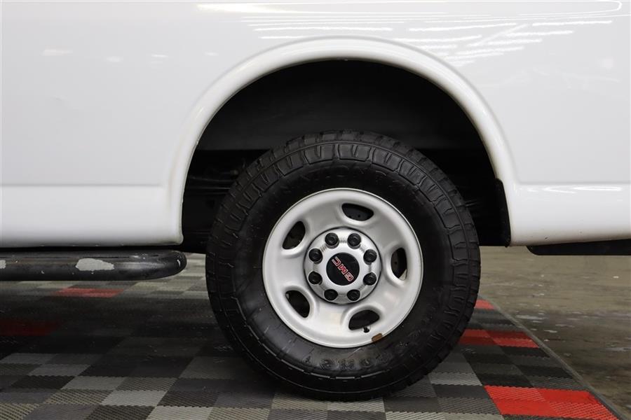 2017 GMC Savana G2500, available for sale in Paterson, New Jersey | Fast Track Motors. Paterson, New Jersey 2017 GMC Savana G2500, available for sale in Paterson, New Jersey | Fast Track Motors. Paterson, New Jersey