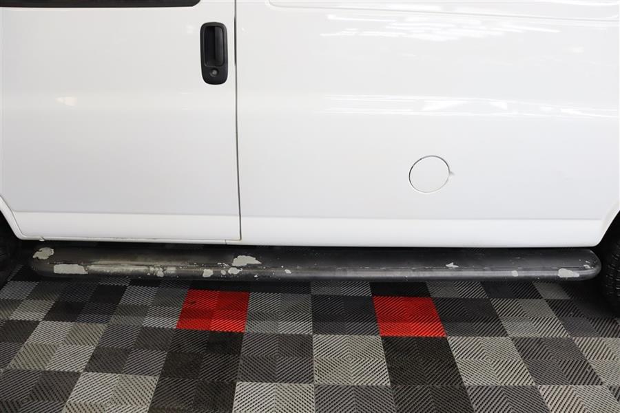 2017 GMC Savana G2500, available for sale in Paterson, New Jersey | Fast Track Motors. Paterson, New Jersey 2017 GMC Savana G2500, available for sale in Paterson, New Jersey | Fast Track Motors. Paterson, New Jersey