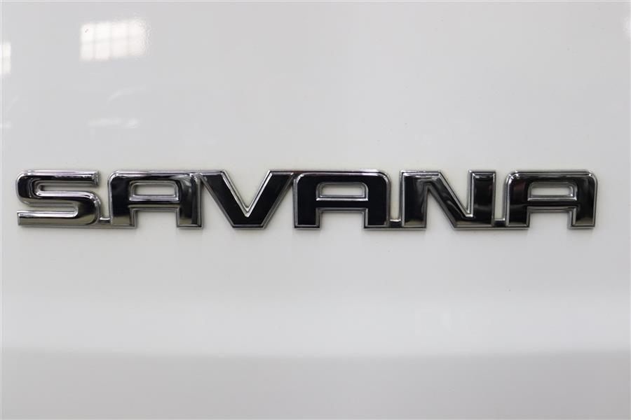 2017 GMC Savana G2500, available for sale in Paterson, New Jersey | Fast Track Motors. Paterson, New Jersey 2017 GMC Savana G2500, available for sale in Paterson, New Jersey | Fast Track Motors. Paterson, New Jersey