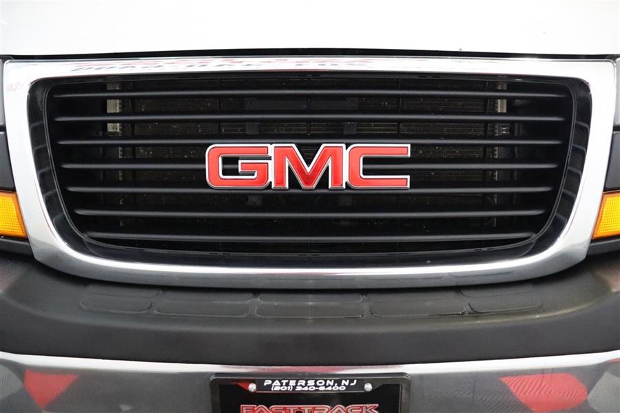 2017 GMC Savana G2500, available for sale in Paterson, New Jersey | Fast Track Motors. Paterson, New Jersey 2017 GMC Savana G2500, available for sale in Paterson, New Jersey | Fast Track Motors. Paterson, New Jersey