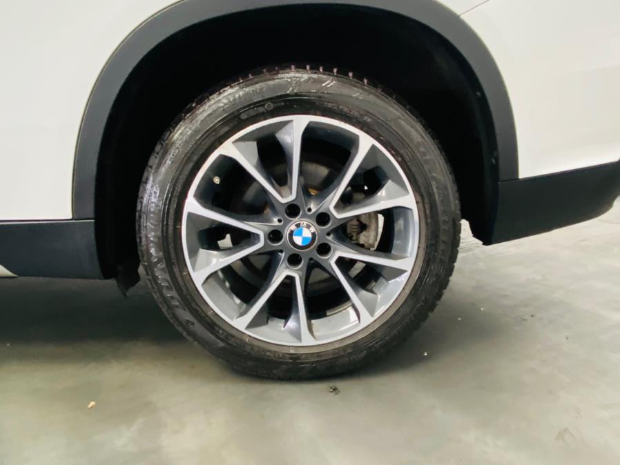 2018 BMW X5 xDrive35i Sports Activity Vehicle, available for sale in Linden, New Jersey | East Coast Auto Group. Linden, New Jersey 2018 BMW X5 xDrive35i Sports Activity Vehicle, available for sale in Linden, New Jersey | East Coast Auto Group. Linden, New Jersey