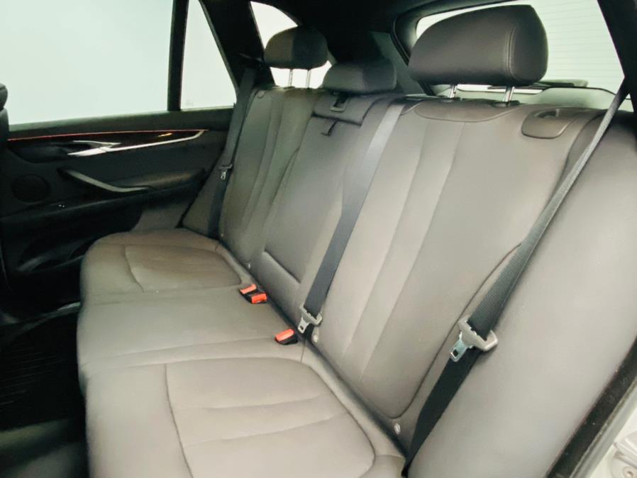 2018 BMW X5 xDrive35i Sports Activity Vehicle, available for sale in Linden, New Jersey | East Coast Auto Group. Linden, New Jersey 2018 BMW X5 xDrive35i Sports Activity Vehicle, available for sale in Linden, New Jersey | East Coast Auto Group. Linden, New Jersey