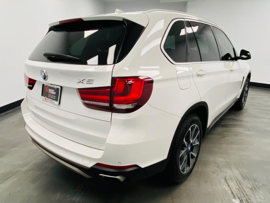 2018 BMW X5 xDrive35i Sports Activity Vehicle, available for sale in Linden, New Jersey | East Coast Auto Group. Linden, New Jersey 2018 BMW X5 xDrive35i Sports Activity Vehicle, available for sale in Linden, New Jersey | East Coast Auto Group. Linden, New Jersey