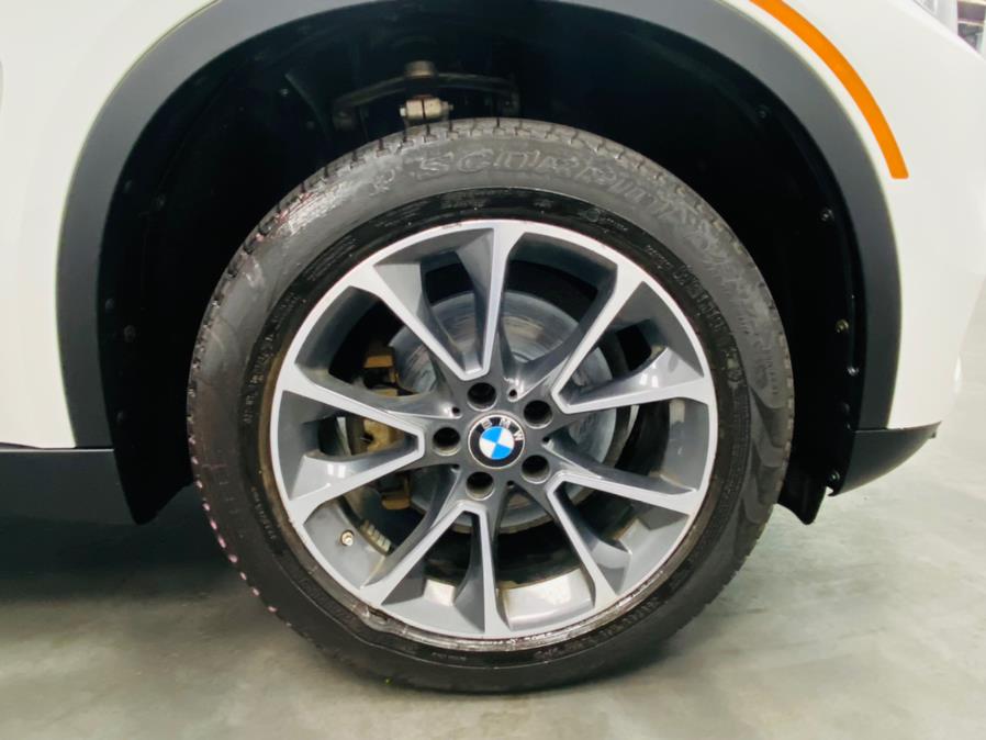 2018 BMW X5 xDrive35i Sports Activity Vehicle, available for sale in Linden, New Jersey | East Coast Auto Group. Linden, New Jersey 2018 BMW X5 xDrive35i Sports Activity Vehicle, available for sale in Linden, New Jersey | East Coast Auto Group. Linden, New Jersey