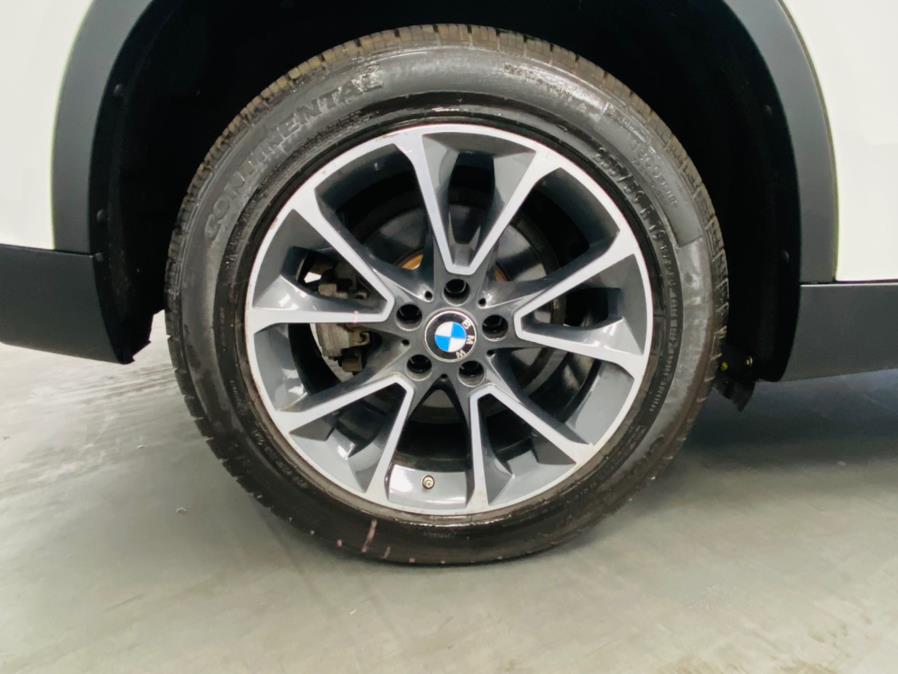 2018 BMW X5 xDrive35i Sports Activity Vehicle, available for sale in Linden, New Jersey | East Coast Auto Group. Linden, New Jersey 2018 BMW X5 xDrive35i Sports Activity Vehicle, available for sale in Linden, New Jersey | East Coast Auto Group. Linden, New Jersey