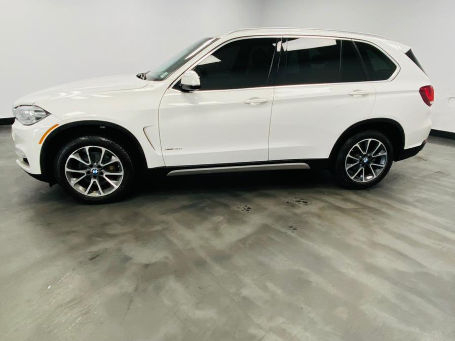 2018 BMW X5 xDrive35i Sports Activity Vehicle, available for sale in Linden, New Jersey | East Coast Auto Group. Linden, New Jersey 2018 BMW X5 xDrive35i Sports Activity Vehicle, available for sale in Linden, New Jersey | East Coast Auto Group. Linden, New Jersey