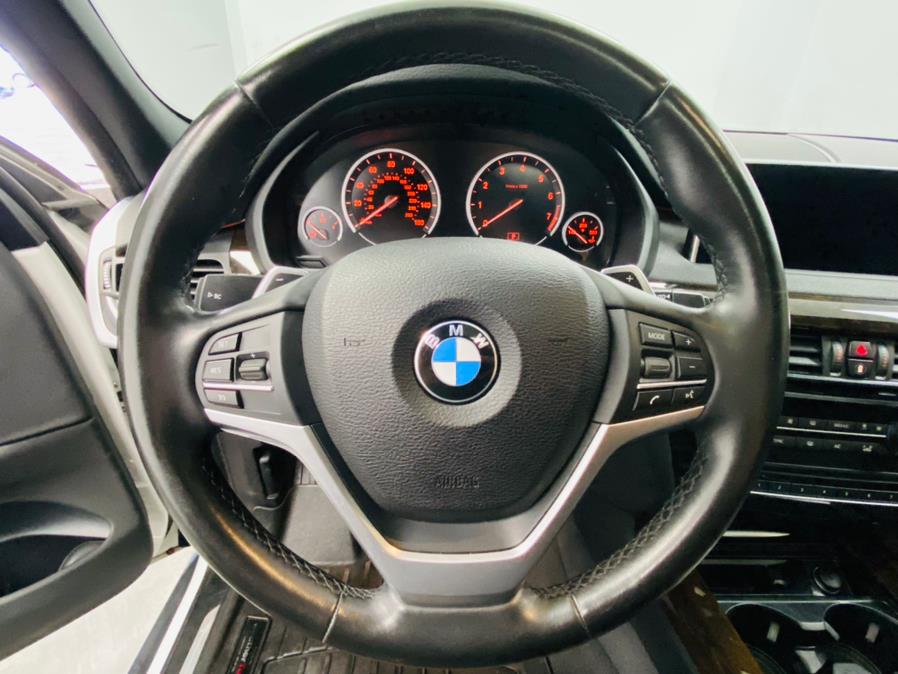 2018 BMW X5 xDrive35i Sports Activity Vehicle, available for sale in Linden, New Jersey | East Coast Auto Group. Linden, New Jersey 2018 BMW X5 xDrive35i Sports Activity Vehicle, available for sale in Linden, New Jersey | East Coast Auto Group. Linden, New Jersey