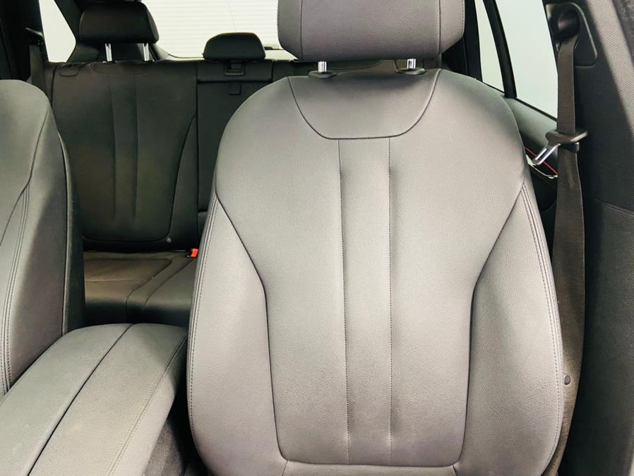 2018 BMW X5 xDrive35i Sports Activity Vehicle, available for sale in Linden, New Jersey | East Coast Auto Group. Linden, New Jersey 2018 BMW X5 xDrive35i Sports Activity Vehicle, available for sale in Linden, New Jersey | East Coast Auto Group. Linden, New Jersey