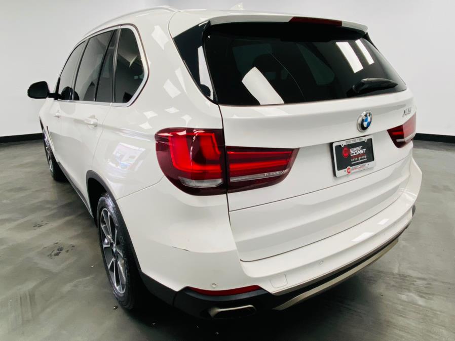 2018 BMW X5 xDrive35i Sports Activity Vehicle, available for sale in Linden, New Jersey | East Coast Auto Group. Linden, New Jersey 2018 BMW X5 xDrive35i Sports Activity Vehicle, available for sale in Linden, New Jersey | East Coast Auto Group. Linden, New Jersey