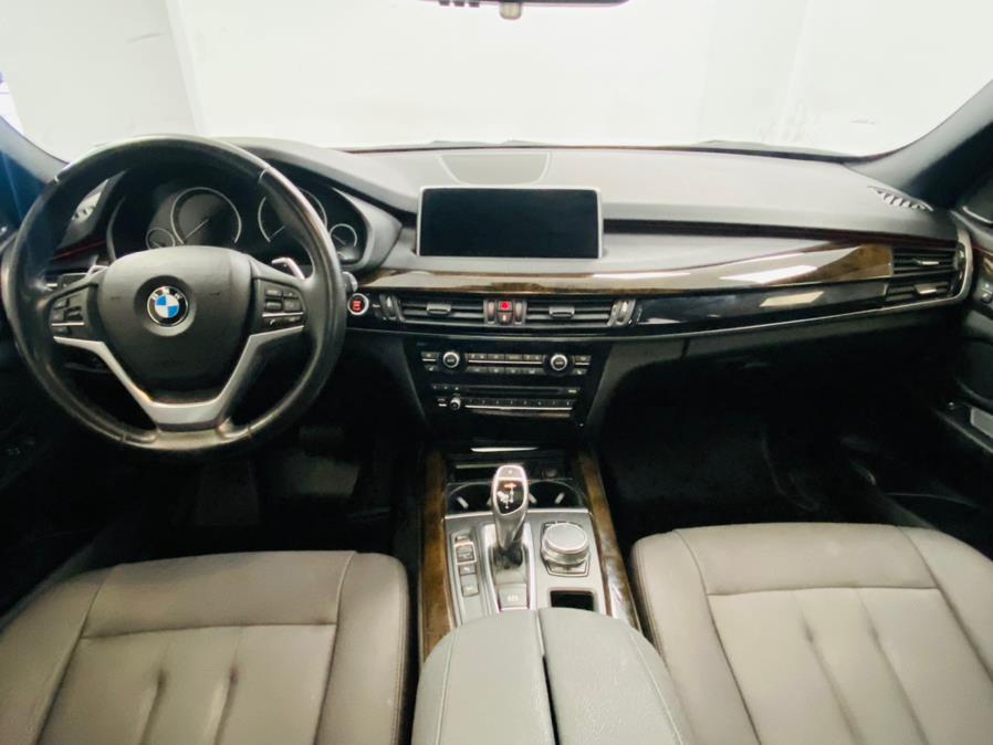 2018 BMW X5 xDrive35i Sports Activity Vehicle, available for sale in Linden, New Jersey | East Coast Auto Group. Linden, New Jersey 2018 BMW X5 xDrive35i Sports Activity Vehicle, available for sale in Linden, New Jersey | East Coast Auto Group. Linden, New Jersey