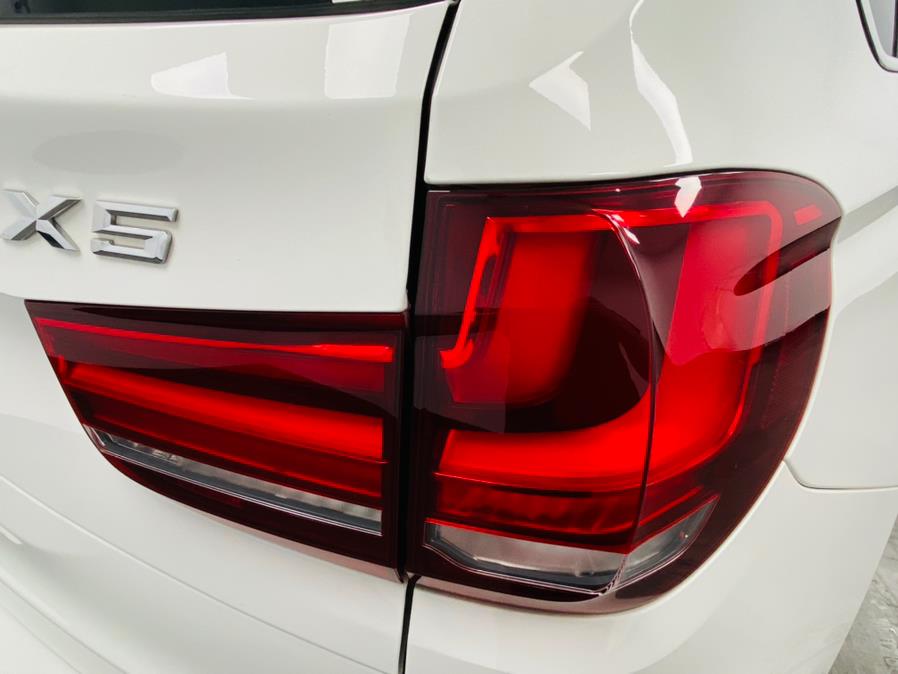 2018 BMW X5 xDrive35i Sports Activity Vehicle, available for sale in Linden, New Jersey | East Coast Auto Group. Linden, New Jersey 2018 BMW X5 xDrive35i Sports Activity Vehicle, available for sale in Linden, New Jersey | East Coast Auto Group. Linden, New Jersey