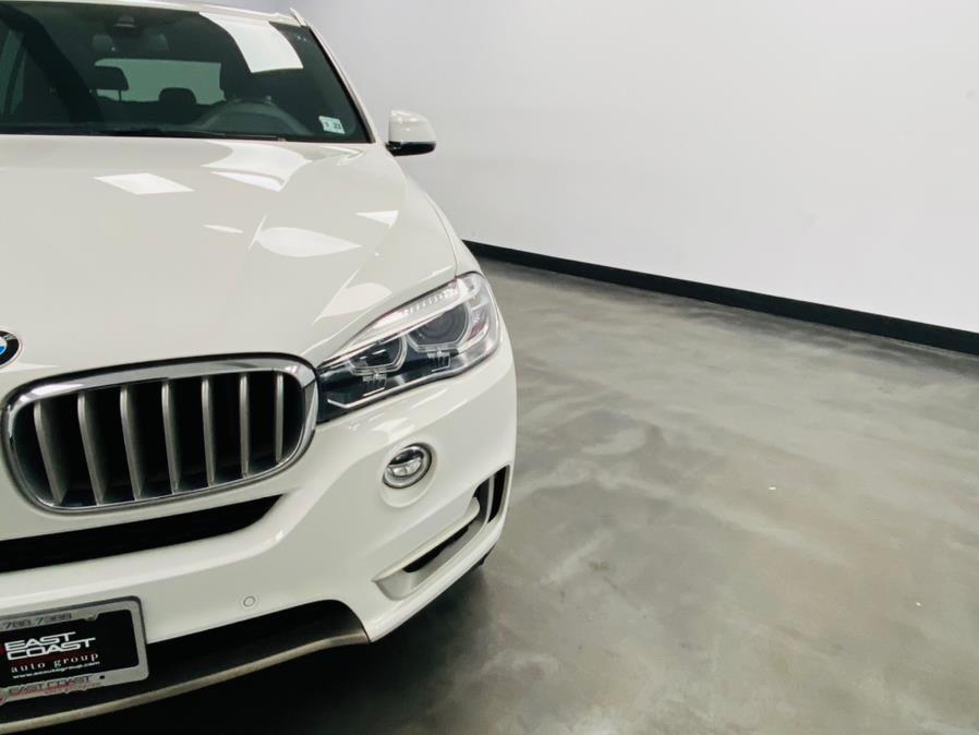 2018 BMW X5 xDrive35i Sports Activity Vehicle, available for sale in Linden, New Jersey | East Coast Auto Group. Linden, New Jersey 2018 BMW X5 xDrive35i Sports Activity Vehicle, available for sale in Linden, New Jersey | East Coast Auto Group. Linden, New Jersey