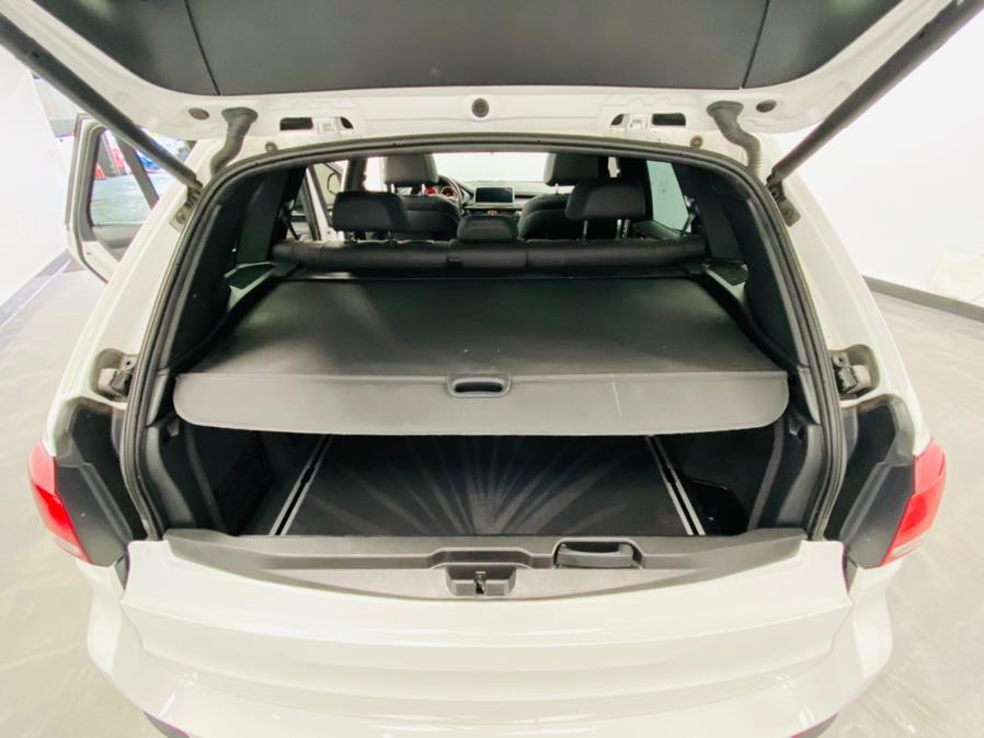 2018 BMW X5 xDrive35i Sports Activity Vehicle, available for sale in Linden, New Jersey | East Coast Auto Group. Linden, New Jersey 2018 BMW X5 xDrive35i Sports Activity Vehicle, available for sale in Linden, New Jersey | East Coast Auto Group. Linden, New Jersey