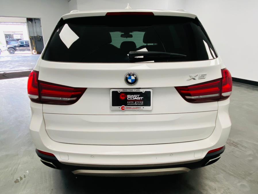 2018 BMW X5 xDrive35i Sports Activity Vehicle, available for sale in Linden, New Jersey | East Coast Auto Group. Linden, New Jersey 2018 BMW X5 xDrive35i Sports Activity Vehicle, available for sale in Linden, New Jersey | East Coast Auto Group. Linden, New Jersey