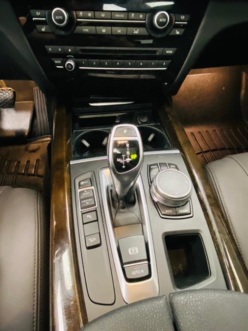 2018 BMW X5 xDrive35i Sports Activity Vehicle, available for sale in Linden, New Jersey | East Coast Auto Group. Linden, New Jersey 2018 BMW X5 xDrive35i Sports Activity Vehicle, available for sale in Linden, New Jersey | East Coast Auto Group. Linden, New Jersey