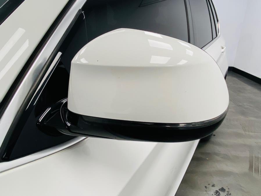 2018 BMW X5 xDrive35i Sports Activity Vehicle, available for sale in Linden, New Jersey | East Coast Auto Group. Linden, New Jersey 2018 BMW X5 xDrive35i Sports Activity Vehicle, available for sale in Linden, New Jersey | East Coast Auto Group. Linden, New Jersey