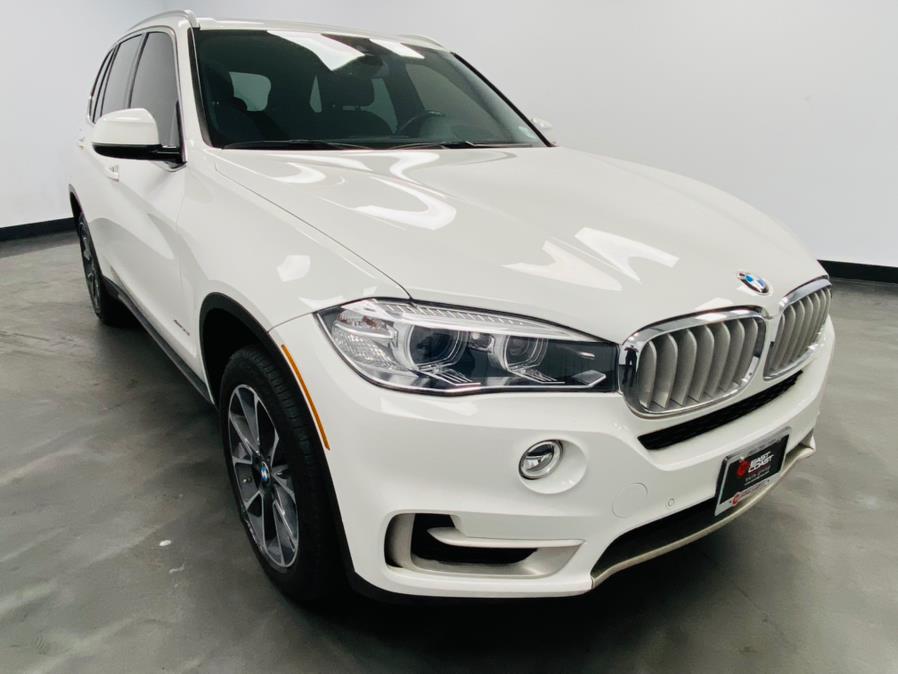 2018 BMW X5 xDrive35i Sports Activity Vehicle, available for sale in Linden, New Jersey | East Coast Auto Group. Linden, New Jersey 2018 BMW X5 xDrive35i Sports Activity Vehicle, available for sale in Linden, New Jersey | East Coast Auto Group. Linden, New Jersey