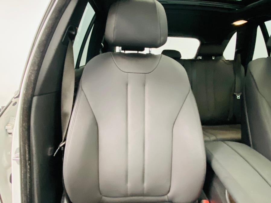 2018 BMW X5 xDrive35i Sports Activity Vehicle, available for sale in Linden, New Jersey | East Coast Auto Group. Linden, New Jersey 2018 BMW X5 xDrive35i Sports Activity Vehicle, available for sale in Linden, New Jersey | East Coast Auto Group. Linden, New Jersey