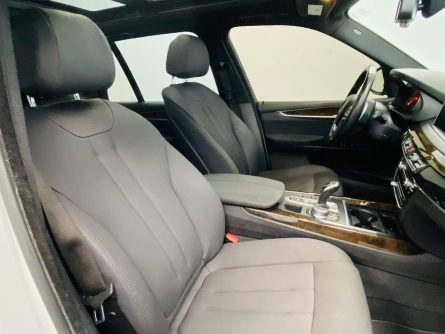 2018 BMW X5 xDrive35i Sports Activity Vehicle, available for sale in Linden, New Jersey | East Coast Auto Group. Linden, New Jersey 2018 BMW X5 xDrive35i Sports Activity Vehicle, available for sale in Linden, New Jersey | East Coast Auto Group. Linden, New Jersey