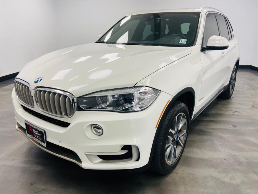 2018 BMW X5 xDrive35i Sports Activity Vehicle, available for sale in Linden, New Jersey | East Coast Auto Group. Linden, New Jersey 2018 BMW X5 xDrive35i Sports Activity Vehicle, available for sale in Linden, New Jersey | East Coast Auto Group. Linden, New Jersey