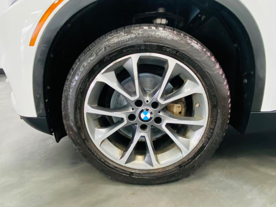 2018 BMW X5 xDrive35i Sports Activity Vehicle, available for sale in Linden, New Jersey | East Coast Auto Group. Linden, New Jersey 2018 BMW X5 xDrive35i Sports Activity Vehicle, available for sale in Linden, New Jersey | East Coast Auto Group. Linden, New Jersey