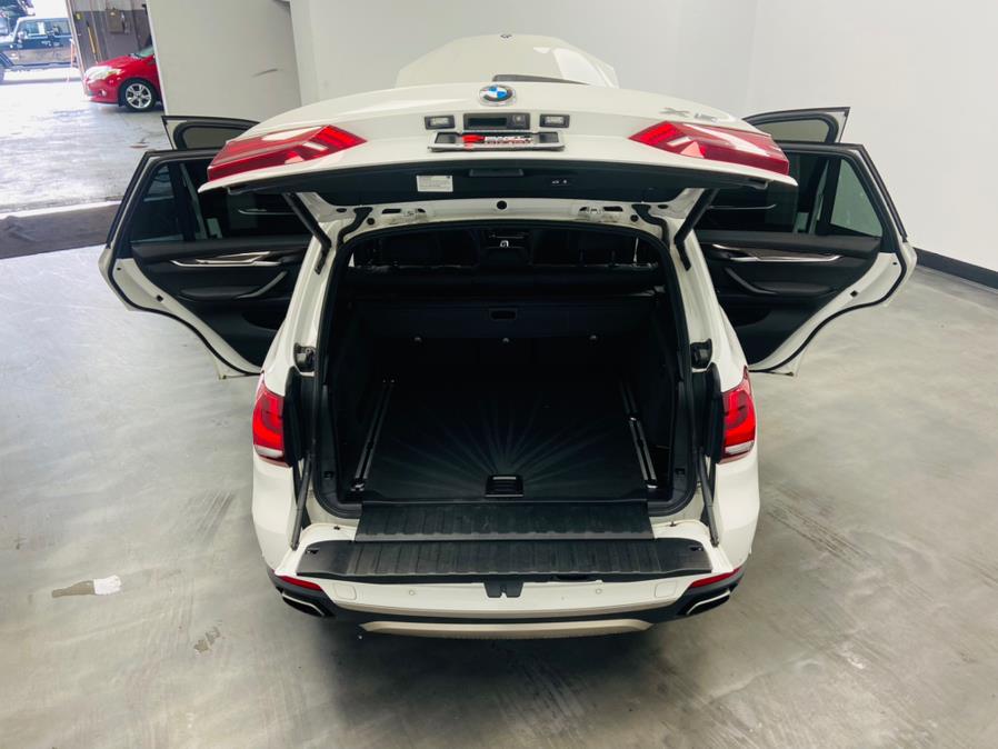 2018 BMW X5 xDrive35i Sports Activity Vehicle, available for sale in Linden, New Jersey | East Coast Auto Group. Linden, New Jersey 2018 BMW X5 xDrive35i Sports Activity Vehicle, available for sale in Linden, New Jersey | East Coast Auto Group. Linden, New Jersey