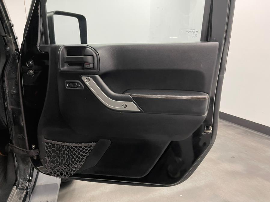 Used Jeep Wrangler Unlimited 4WD 4dr 70th Anniversary *Ltd Avail* 2011 | M Auto Group. Elizabeth, New Jersey Used Jeep Wrangler Unlimited 4WD 4dr 70th Anniversary *Ltd Avail* 2011 | M Auto Group. Elizabeth, New Jersey