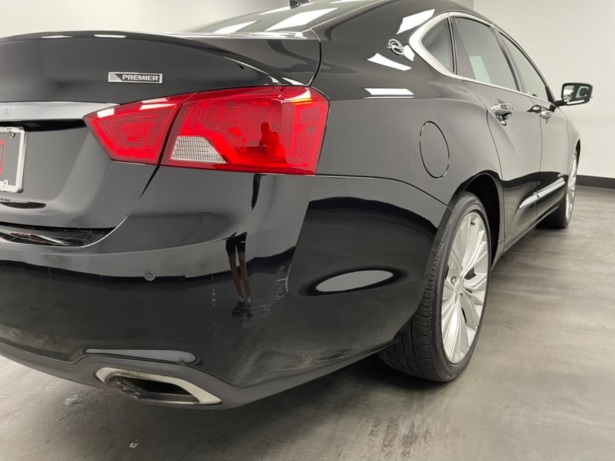Used Chevrolet Impala 4dr Sdn Premier w/2LZ 2017 | M Auto Group. Elizabeth, New Jersey Used Chevrolet Impala 4dr Sdn Premier w/2LZ 2017 | M Auto Group. Elizabeth, New Jersey